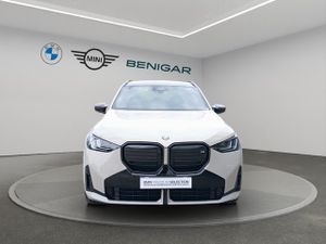 BMW X3 m50 xdrive 293 kw (398 cv)   - Foto 3