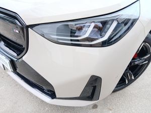 BMW X3 m50 xdrive 293 kw (398 cv)   - Foto 11