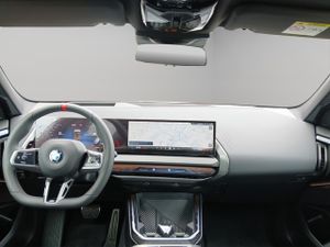 BMW X3 m50 xdrive 293 kw (398 cv)   - Foto 13