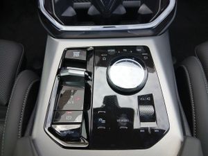 BMW X3 m50 xdrive 293 kw (398 cv)   - Foto 23
