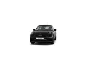 MINI Cooper  c 115 kw (156 cv)   - Foto 2