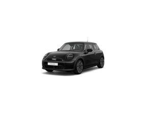 MINI Cooper  c 115 kw (156 cv)   - Foto 5