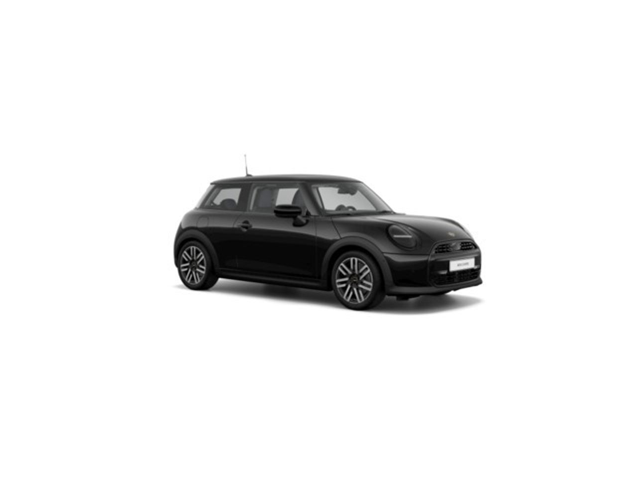 MINI Cooper  c 115 kw (156 cv)   - Foto 5
