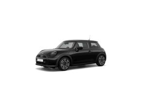 MINI Cooper  c 115 kw (156 cv)   - Foto 3
