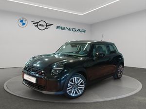 MINI Cooper  s 150 kw (204 cv)   - Foto 2