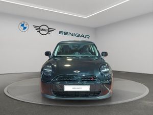 MINI Cooper  s 150 kw (204 cv)   - Foto 3