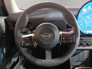 MINI Cooper  s 150 kw (204 cv)   - Foto 29