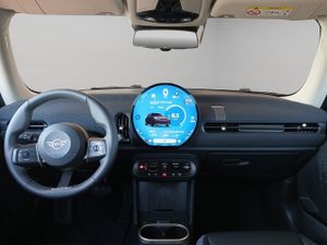 MINI Cooper  s 150 kw (204 cv)   - Foto 13