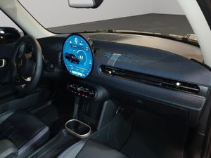 MINI Cooper  s 150 kw (204 cv)   - Foto 15