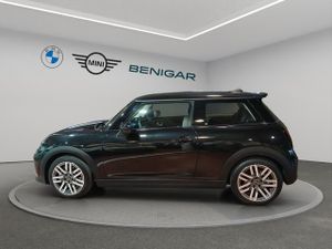 MINI Cooper  s 150 kw (204 cv)   - Foto 5