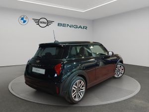 MINI Cooper  s 150 kw (204 cv)   - Foto 7