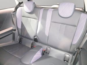 MINI Cooper  s 150 kw (204 cv)   - Foto 17