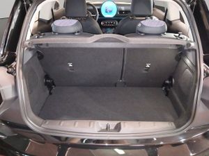 MINI Cooper  s 150 kw (204 cv)   - Foto 21