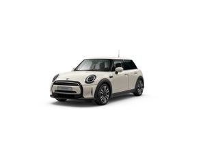 MINI Cooper  100 kw (136 cv)   - Foto 5