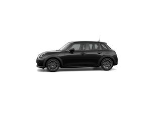 MINI Cooper  c 115 kw (156 cv)   - Foto 9