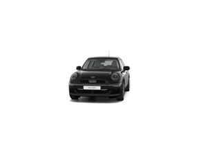 MINI Cooper  c 115 kw (156 cv)   - Foto 2