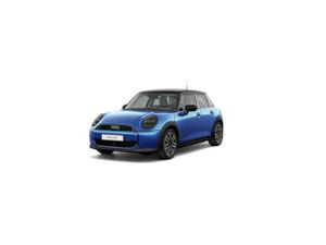 MINI Cooper  c 115 kw (156 cv)   - Foto 5