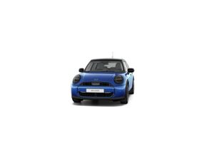 MINI Cooper  c 115 kw (156 cv)   - Foto 2