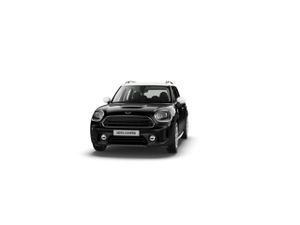 MINI Countryman cooper 100 kw (136 cv)   - Foto 2