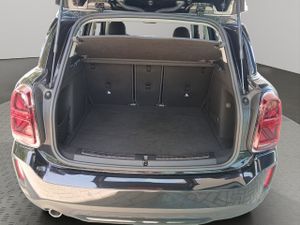 MINI Countryman cooper 100 kw (136 cv)   - Foto 21