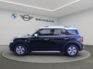 MINI Countryman cooper 100 kw (136 cv)   - Foto 5