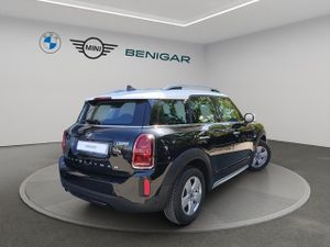 MINI Countryman cooper 100 kw (136 cv)   - Foto 7