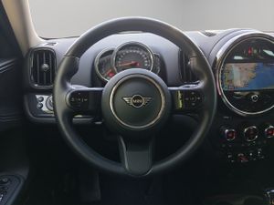 MINI Countryman cooper 100 kw (136 cv)   - Foto 29
