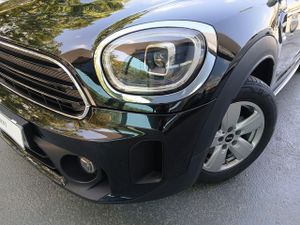 MINI Countryman cooper 100 kw (136 cv)   - Foto 11