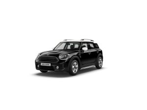 MINI Countryman cooper 100 kw (136 cv)   - Foto 5