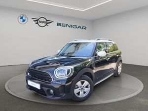 MINI Countryman cooper 100 kw (136 cv)   - Foto 2