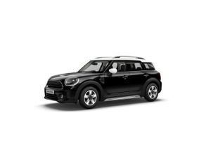 MINI Countryman cooper 100 kw (136 cv)   - Foto 3