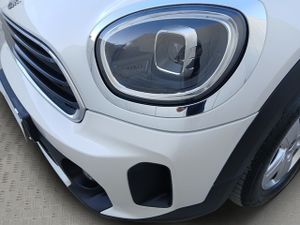 MINI Countryman cooper 100 kw (136 cv)   - Foto 11