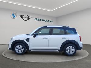 MINI Countryman cooper 100 kw (136 cv)   - Foto 5