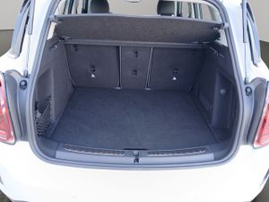MINI Countryman cooper 100 kw (136 cv)   - Foto 21