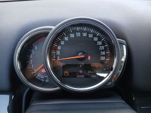 MINI Countryman cooper 100 kw (136 cv)   - Foto 23