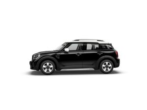 MINI Countryman cooper 100 kw (136 cv)   - Foto 9