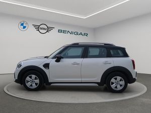 MINI Countryman cooper 100 kw (136 cv)   - Foto 5