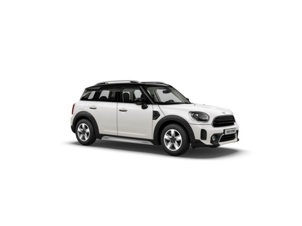 MINI Countryman cooper 100 kw (136 cv)   - Foto 5