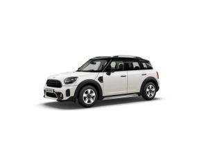 MINI Countryman cooper 100 kw (136 cv)   - Foto 3