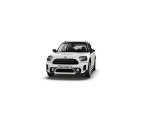 MINI Countryman cooper 100 kw (136 cv)   - Foto 2