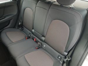 MINI Countryman cooper 100 kw (136 cv)   - Foto 17