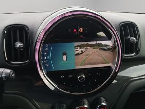 MINI Countryman cooper 100 kw (136 cv)   - Foto 27