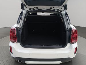 MINI Countryman cooper 100 kw (136 cv)   - Foto 21