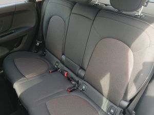 MINI Countryman cooper 100 kw (136 cv)   - Foto 17
