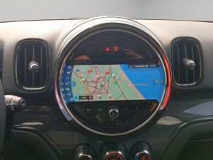 MINI Countryman cooper 100 kw (136 cv)   - Foto 25