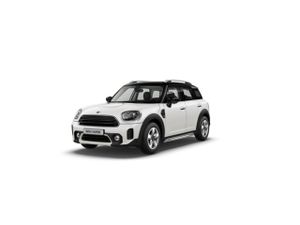 MINI Countryman cooper 100 kw (136 cv)   - Foto 5