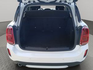 MINI Countryman cooper 100 kw (136 cv)   - Foto 21