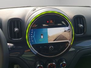 MINI Countryman cooper 100 kw (136 cv)   - Foto 27
