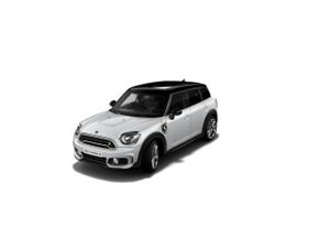 MINI Countryman cooper s all4 165 kw (224 cv)   - Foto 3