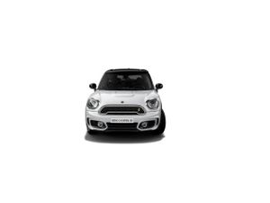 MINI Countryman cooper s all4 165 kw (224 cv)   - Foto 2